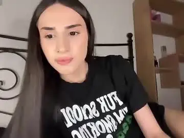 Chaturbate Best live sex cam show of kim_oberlin