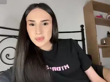 Chaturbate Live Sex of kim_oberlin