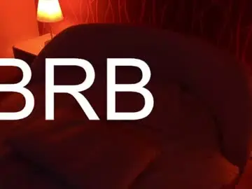 Chaturbate Watch Live Sex Cams of mairybelle