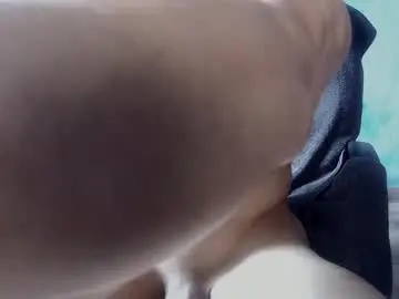 Chaturbate Live Porn of markogoldwolf