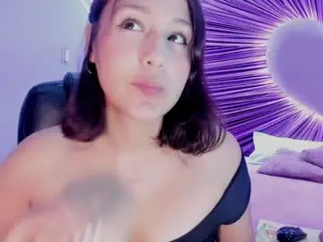 Chaturbate Free Live Porn of miiss_emmy