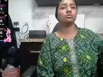 Chaturbate Best Webcam of shakti_moumita