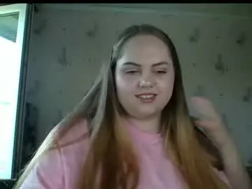 Chaturbate Adult Webcam of softhypnose