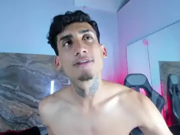 Chaturbate Sex Chat of strikeandsweet