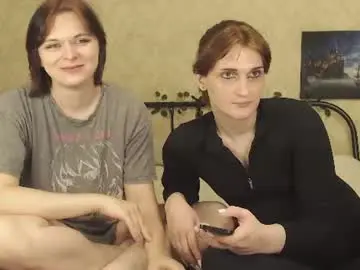 Chaturbate Sex Cam of tearjuly