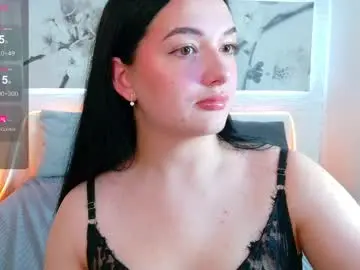 Chaturbate Sex Cam of vitajoy_