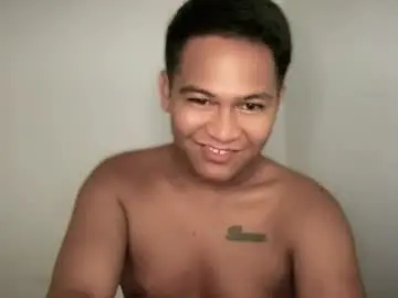 Chaturbate Free Porn Cam of youbigboy_amon