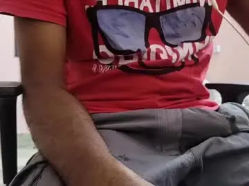 Chaturbate Adult Webcam of yoyostar