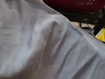 Chaturbate Best Webcam of yoyostar