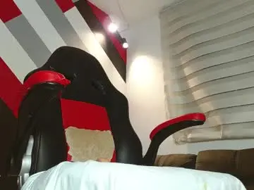 Chaturbate Live Porn of zac_golden