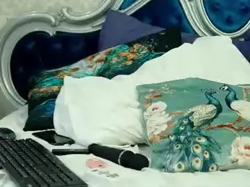 Chaturbate Best live sex cam show of abby_moonx