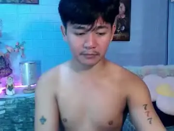 Chaturbate Live Porn of albertx_destroyer69
