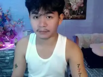 Chaturbate Sex Chat of albertx_destroyer69