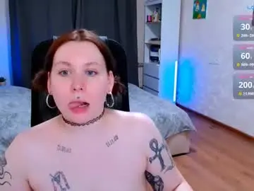 Chaturbate Free Live Porn of astrea_sensual