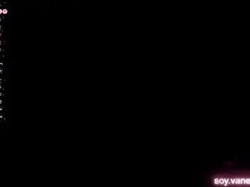 Chaturbate Free Porn Cam of bam_atenea