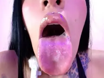 Chaturbate Best Webcam of catte_jensen