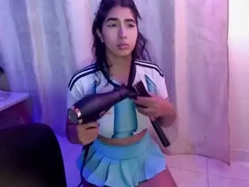 Chaturbate Private Sex Chat of desireduo_tgn