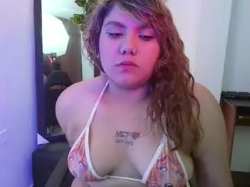 Chaturbate Free Porn Cam of evania_lorns