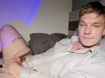 Chaturbate Live Sex Cam of hercules__