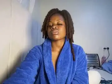 Chaturbate Free Live Porn of honey_drop1
