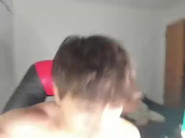 Chaturbate Free Live Porn of kroddy1985