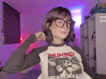 Chaturbate Free Live Porn of lonelly_lolly98