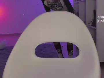 Chaturbate Free Porn Cam of lonelly_lolly98
