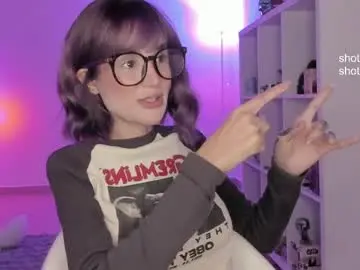Chaturbate Best Webcam of lonelly_lolly98