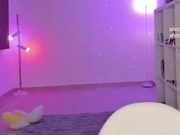 Chaturbate Adult Webcams of lonelly_lolly98