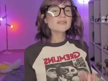 Chaturbate Best live sex cam show of lonelly_lolly98