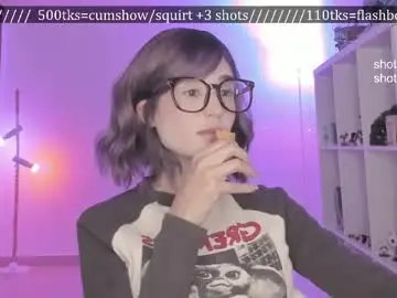 Chaturbate Best live sex cam show of lonelly_lolly98