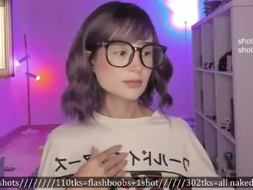 Chaturbate Watch Live Sex Cams of lonelly_lolly98