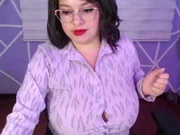 Chaturbate Adult Video Chat of missmia1_