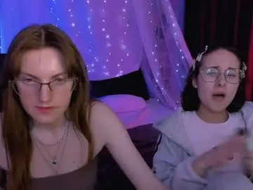 Chaturbate Free Porn Cam of mona_cloud