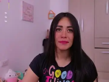 Chaturbate Private Sex Chat of natasha_klump