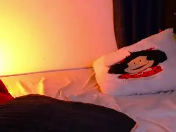 Chaturbate Adult Webcam of piafisher_2