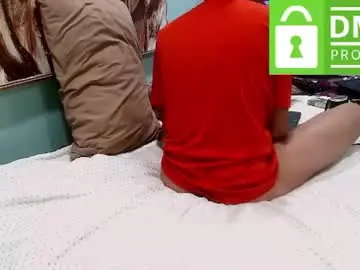 Chaturbate Free Porn Cam of puertoricoparagarcia