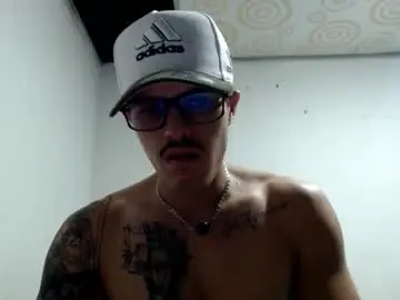 Chaturbate Watch Live Sex Cams of sammytop22