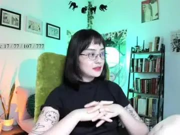 Chaturbate Sex Cam of segismunda