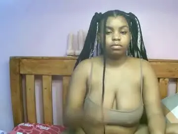 Chaturbate Best live sex cam show of sexyyred_