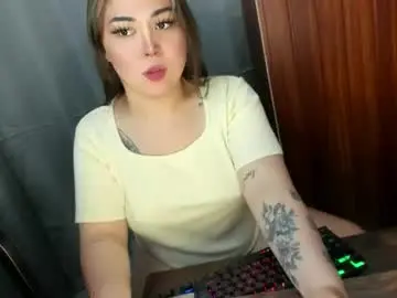 Chaturbate Best live sex cam show of suckinghercock803