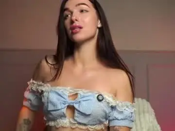 Chaturbate Sex Cam of superhot2cb