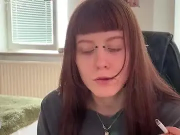 Chaturbate Sex Cam of thesearchofgod