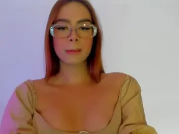 Chaturbate Nude Webcam of valezny69