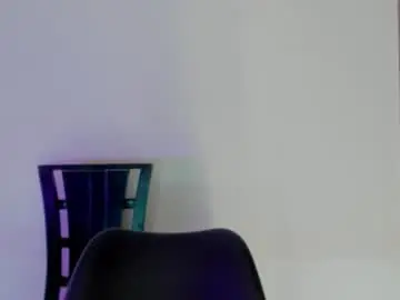 Chaturbate Private Sex Chat of valezny69