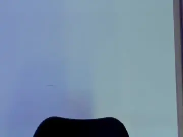 Chaturbate Watch Live Sex Cams of valezny69