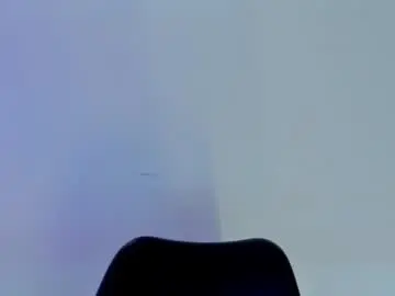 Chaturbate Live Sex Cam of valezny69