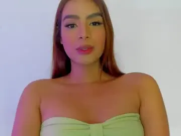 Chaturbate Live Sex of valezny69