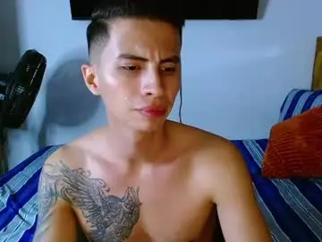 Chaturbate Live Porn of velk_hot1