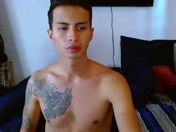 Chaturbate Private Sex Chat of velk_hot1